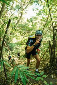 BIB: 
                            <button type="button" onclick="openModal(28159906)" class="btn btn-primary btn-sm float-right btn-popup" data-toggle="modal" data-target=".modal-high-quality">
                        <i class="fas fa-shopping-cart"></i> Add to Cart
                    </button>
                                            <button type="button" onclick="isThisMe(28159906, true)" class="btn btn-success btn-sm float-right btn-popup btn-isme hidden" data-toggle="tooltip" data-placement="bottom" title="นี่คือรูปของคุณใช่ไหม คลิกที่นี่เพื่อเอาเข้าอัลบั้ม">
                        <i class="fas fa-plus"></i> Add to album
                    </button>
                    <button type="button" onclick="isThisMe(28159906, false)" class="btn btn-warning btn-sm float-right btn-popup btn-isnotme hidden">
                        <i class="fas fa-ban"></i> Remove from album
                    </button>